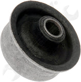 APDTY 163159 Support Bushing