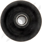 APDTY 163159 Support Bushing