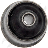 APDTY 163159 Support Bushing