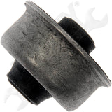 APDTY 163159 Support Bushing