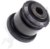 APDTY 163160 Support Bushing