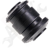 APDTY 163160 Support Bushing