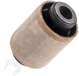 APDTY 163161 Support Bushing