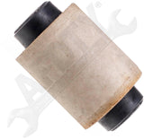 APDTY 163161 Support Bushing