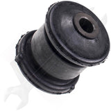 APDTY 163162 Support Bushing