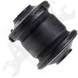 APDTY 163162 Support Bushing