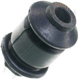 APDTY 163163 Support Bushing