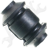 APDTY 163163 Support Bushing