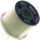 APDTY 163164 Support Bushing