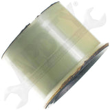 APDTY 163164 Support Bushing