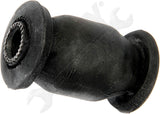 APDTY 163165 Support Bushing