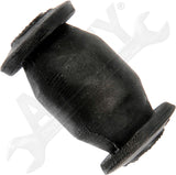 APDTY 163165 Support Bushing