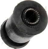 APDTY 163165 Support Bushing