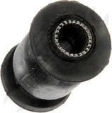 APDTY 163165 Support Bushing