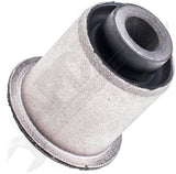 APDTY 163166 Support Bushing