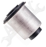 APDTY 163166 Support Bushing