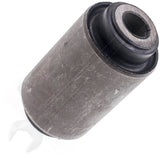 APDTY 163167 Support Bushing