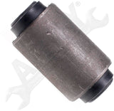APDTY 163167 Support Bushing