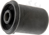 APDTY 163168 Support Bushing