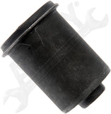 APDTY 163168 Support Bushing