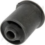 APDTY 163168 Support Bushing