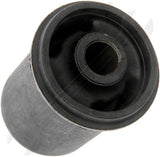 APDTY 163168 Support Bushing