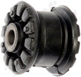 APDTY 163169 Control Arm Bushing Kit