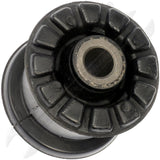 APDTY 163169 Control Arm Bushing Kit
