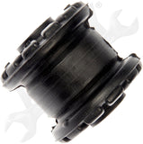 APDTY 163169 Control Arm Bushing Kit