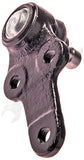 APDTY 163171 Suspension Ball Joint