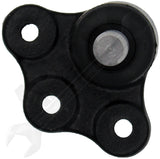 APDTY 163173 Suspension Ball Joint