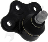 APDTY 163173 Suspension Ball Joint