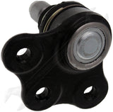 APDTY 163173 Suspension Ball Joint