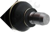 APDTY 163173 Suspension Ball Joint