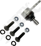 APDTY 163176 Suspension Ball Joint