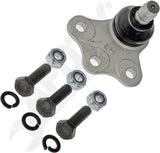 APDTY 163176 Suspension Ball Joint