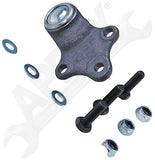 APDTY 163177 Suspension Ball Joint