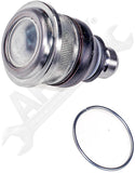 APDTY 163179 Suspension Ball Joint