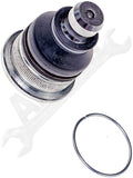 APDTY 163179 Suspension Ball Joint
