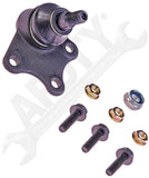 APDTY 163180 Suspension Ball Joint