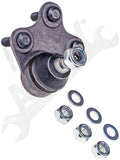 APDTY 163183 Suspension Ball Joint