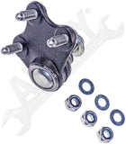 APDTY 163184 Suspension Ball Joint