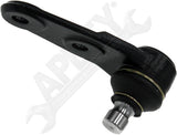 APDTY 163186 Suspension Ball Joint