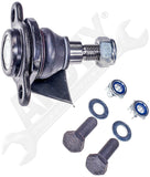 APDTY 163187 Suspension Ball Joint