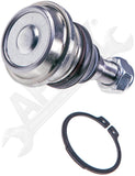 APDTY 163189 Suspension Ball Joint
