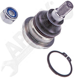 APDTY 163189 Suspension Ball Joint