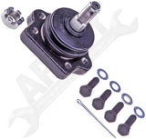 APDTY 163190 Suspension Ball Joint