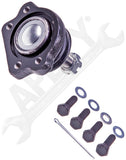APDTY 163190 Suspension Ball Joint