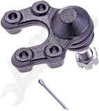 APDTY 163191 Suspension Ball Joint