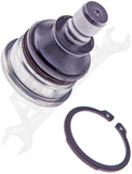 APDTY 163192 Suspension Ball Joint